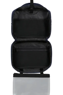 Stackd Toilet Kit Necessaire