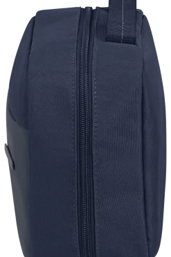 Stackd Toilet Kit Necessaire