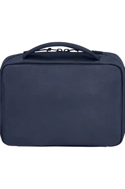 Stackd Toilet Kit Necessaire