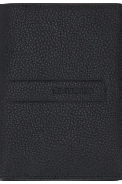 Ta Revolution Cover per passaporto