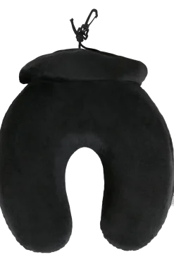 Ta Revolution Cuscino memory foam/Custodia