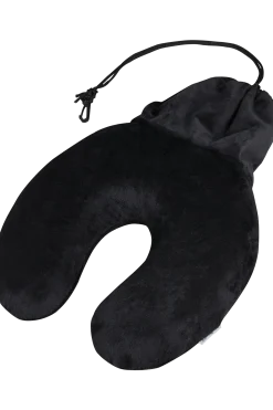 Ta Revolution Cuscino memory foam/Custodia