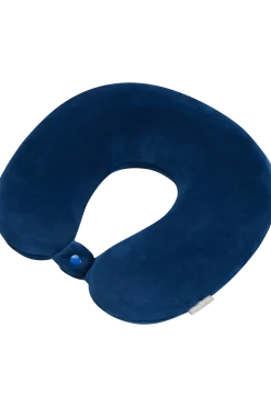 Ta Revolution Cuscino memory foam