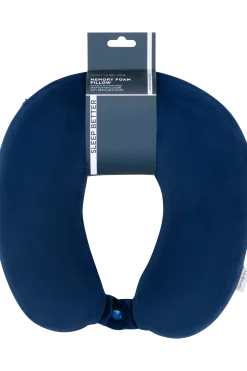 Ta Revolution Cuscino memory foam