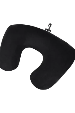 Ta Revolution Cuscino reversibile