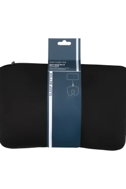 Ta Revolution Cuscino reversibile