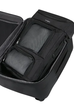 Ta Revolution Organizzatori da viaggio