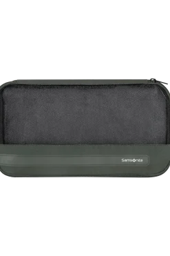 Ta Revolution Set di 3 Packing Cubes