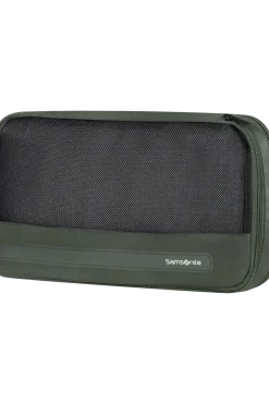 Ta Revolution Set di 3 Packing Cubes