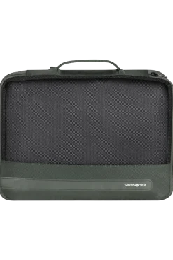 Ta Revolution Set di 3 Packing Cubes