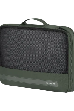 Ta Revolution Set di 3 Packing Cubes