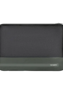 Ta Revolution Set di 3 Packing Cubes