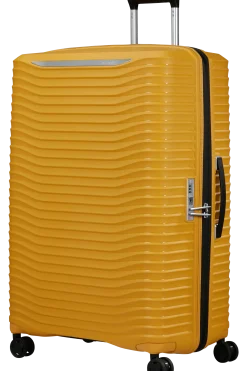 Upscape Trolley espandibile (4 ruote) 81cm