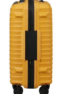 Upscape Trolley (4 ruote) underseater 45cm