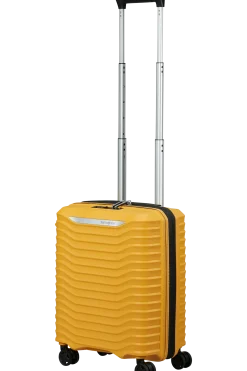 Upscape Trolley (4 ruote) underseater 45cm