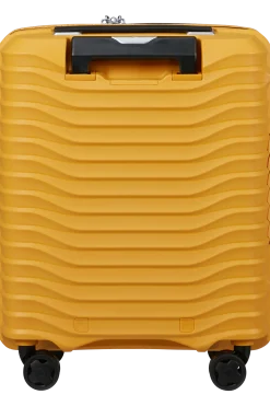 Upscape Trolley (4 ruote) underseater 45cm
