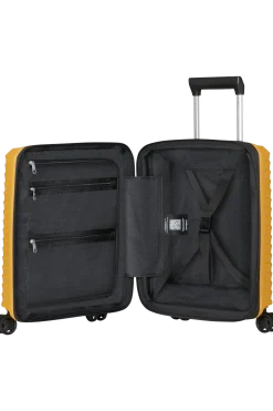 Upscape Trolley (4 ruote) underseater 45cm