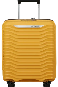 Upscape Trolley (4 ruote) underseater 45cm