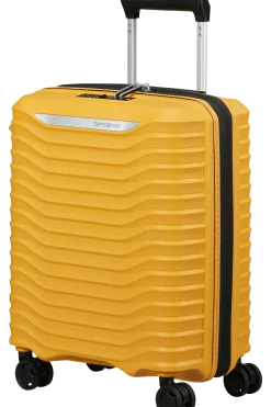 Upscape Trolley (4 ruote) underseater 45cm