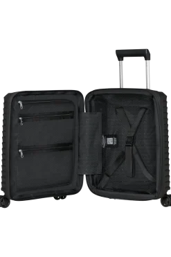 Upscape Trolley (4 ruote) underseater 45cm