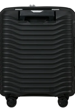 Upscape Trolley (4 ruote) underseater 45cm