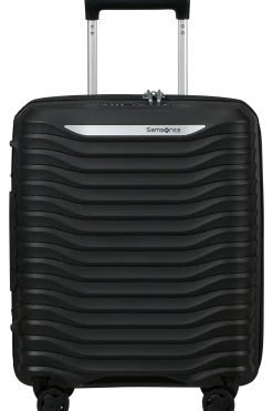 Upscape Trolley (4 ruote) underseater 45cm