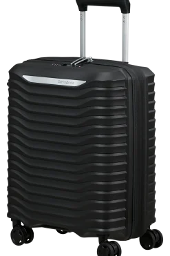Upscape Trolley (4 ruote) underseater 45cm