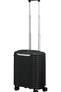 Upscape Trolley (4 ruote) underseater 45cm