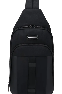 Urban-Eye Borsa Sling