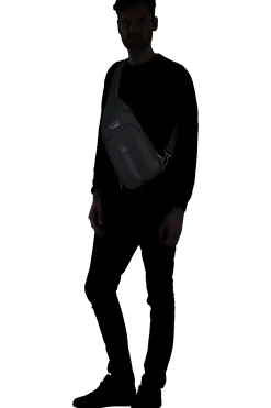 Urban-Eye Borsa Sling