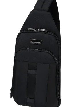 Urban-Eye Borsa Sling