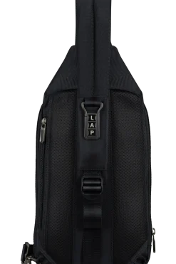 Urban-Eye Borsa Sling