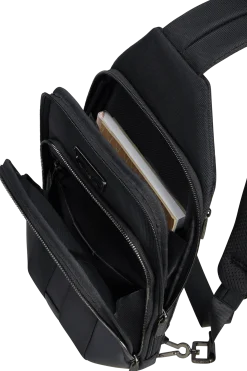 Urban-Eye Borsa Sling