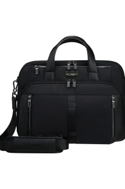 Urban-Eye Cartella 15.6"