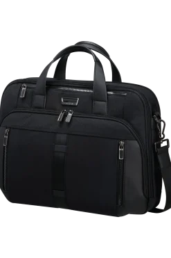 Urban-Eye Cartella 15.6"