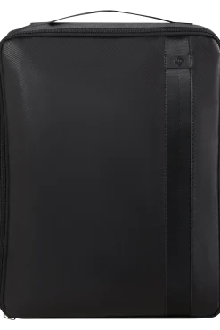 Urban-Eye Packing cube
