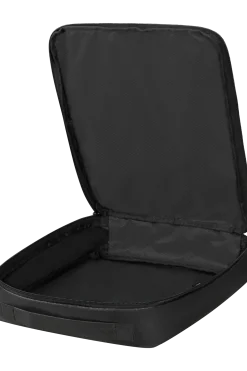 Urban-Eye Packing cube