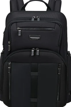 Urban-Eye Zaino 15.6"