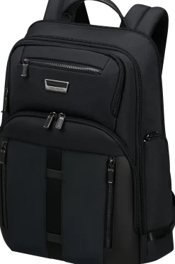 Urban-Eye Zaino 15.6"