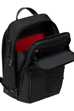Urban-Eye Zaino 15.6