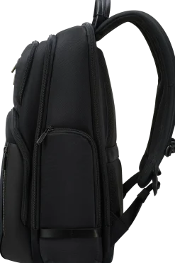Urban-Eye Zaino 15.6