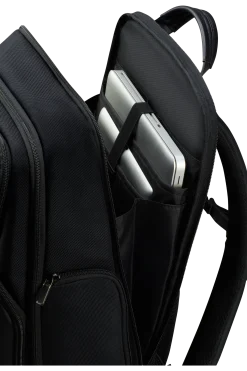 Urban-Eye Zaino 15.6