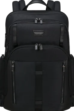 Urban-Eye Zaino 17.3"