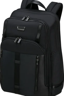 Urban-Eye Zaino 17.3"