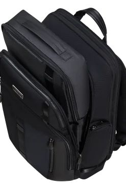 Urban-Eye Zaino 17.3