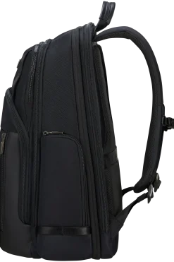 Urban-Eye Zaino 17.3