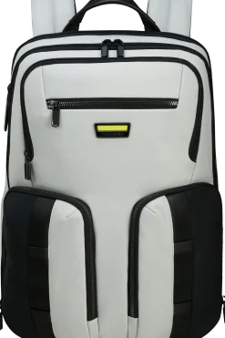 Urban-Eye Zaino 15.6"