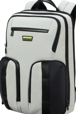 Urban-Eye Zaino 15.6"