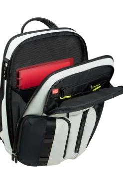 Urban-Eye Zaino 15.6