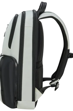 Urban-Eye Zaino 15.6
